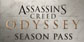 Assassin’s Creed Odyssey Season Pass Xbox Series X