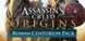 Assassins Creed Origins Roman Centurion Pack