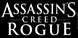 Assassin’s Creed Rogue Xbox One