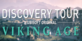 Assassins Creed Valhalla Discovery Tour Viking Age PS5