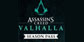 Assassins Creed Valhalla Season Pass PS4