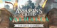 Assassins Creed Valhalla The Siege of Paris PS4