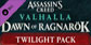 Assassins Creed Valhalla Twilight Pack Xbox One