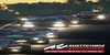 Assetto Corsa Competizione Intercontinental GT Pack DLC PS4