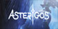 Asterigos Curse of the Stars Xbox Series X