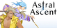 Astral Ascent Nintendo Switch