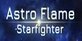 Astro Flame Starfighter Xbox One