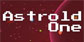 Astrold One Xbox One