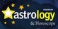 Astrology and Horoscopes Premium PS5