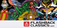 Atari Flashback Classics Volume 1 Xbox Series X