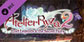 Atelier Ryza 2 High-difficulty Area Flame Sun Island PS4