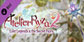 Atelier Ryza 2 Recipe Expansion Pack The Art of Battle PS5