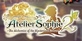 Atelier Sophie 2 Recipe Expansion Pack The Art of Synthesis