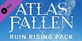 Atlas Fallen Ruin Rising Pack