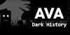 AVA Dark History