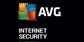AVG Internet Security 2021