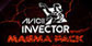 AVICII Invector Magma Track Pack Xbox One