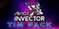 AVICII Invector TIM Track Pack PS4