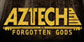 Aztech Forgotten Gods PS4