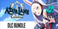 Azur Lane Crosswave DLC Bundle