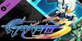 Azure Striker GUNVOLT 3 EX Image Pulses Merak and Teseo pack Nintendo Switch