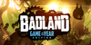 BADLAND Game of the Year Edition Xbox One