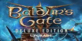 Baldurs Gate 3 Digital Deluxe Edition Upgrade