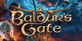 Baldur’s Gate 3 Xbox Series X