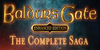 Baldurs Gate The Complete Saga
