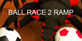 Ball Race 2 Ramp Xbox One