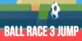 Ball Race 3 Jump Xbox One