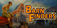 Barn Finders Xbox Series X