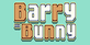 Barry the Bunny Xbox Series X