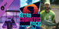 Bassmaster Fishing 2022 Retro Cosmetic Pack Season Pass PS5