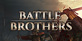 Battle Brothers Nintendo Switch