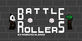Battle Rollers