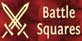 Battle Squares