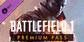 Battlefield 1 Premium Pass Xbox Series X