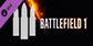 Battlefield 1 Shortcut Kit Support Bundle Xbox Series X