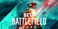 Battlefield 2042 Beta PS4