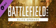 Battlefield 2042 Elite Upgrade Xbox Series X