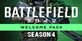 Battlefield 2042 Welcome Pack Season 4