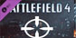 Battlefield 4 Recon Shortcut Kit Xbox Series X