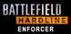 Battlefield Hardline Enforcer