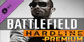 Battlefield Hardline Premium Xbox Series X