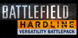 Battlefield Hardline Versatility Battlepack