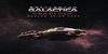 Battlestar Galactica Deadlock Modern Ships Pack Xbox One