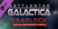 Battlestar Galactica Deadlock Reinforcement Pack Xbox Series X