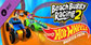 Beach Buggy Racing 2 Hot Wheels Booster Pack Nintendo Switch