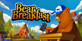 Bear & Breakfast PS5